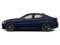 2021 Alfa Romeo Giulia Nero AWD w/Sunroof & Performance Pkg