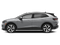 2021 Volkswagen ID.4 Pro S Gradient AWD Long Range