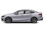 2022 BMW 2 Series 228i xDrive