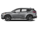 2023 Acura RDX w/A-Spec Package