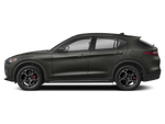 2023 Alfa Romeo Stelvio Veloce AWD w/Sunroof & Nav