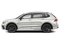 2023 Volkswagen Tiguan AWD SE R-Line Black w/Sunroof