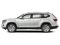 2023 Volkswagen Atlas V6 AWD SEL w/Sunroof/Nav