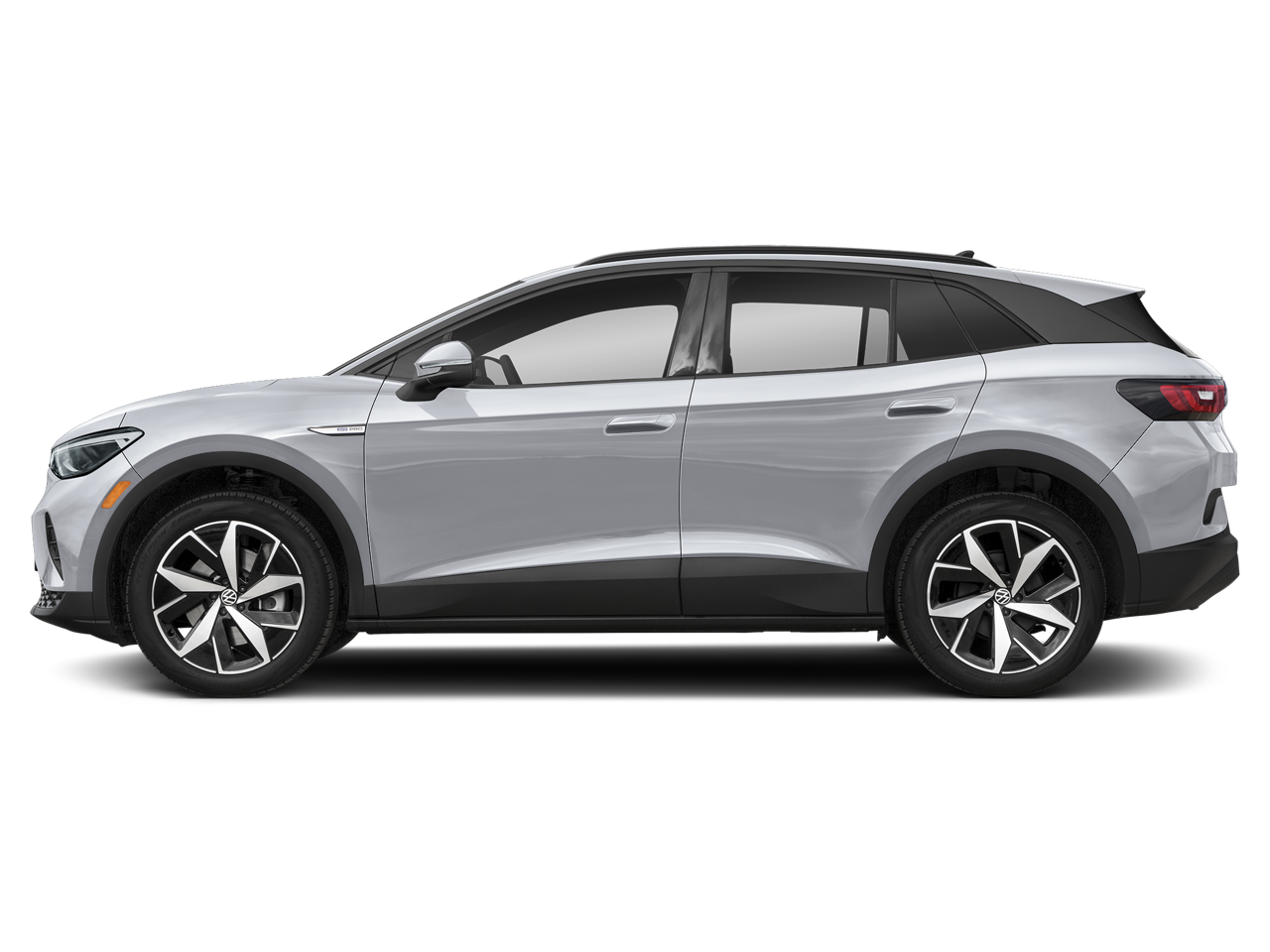 2023 Volkswagen ID.4 Pro AWD