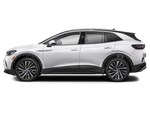 2023 Volkswagen ID.4 Pro S Plus Long Range AWD