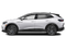 2023 Volkswagen ID.4 Pro S Plus Long Range AWD
