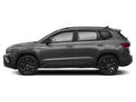 2023 Volkswagen Taos S 4-Motion AWD