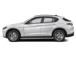 2024 Alfa Romeo Stelvio Veloce