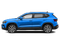 2024 Volkswagen Taos SEL AWD w/Sunroof & Nav