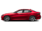 2025 Alfa Romeo Giulia VELOCE Premium AWD w/Sunroof