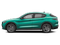 2025 Alfa Romeo Stelvio INTENSA