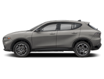 2025 Alfa Romeo Tonale VELOCE Premium AWD w/Sunroof