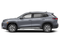 2025 Volkswagen Tiguan S 4-Motion AWD