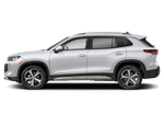 2025 Volkswagen Tiguan SE AWD w/Sunroof