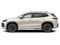 2025 Volkswagen Tiguan SEL R-Line AWD w/Sunroof/Nav