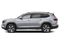 2025 Volkswagen Atlas SEL AWD w/Sunroof & Nav