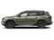 2025 Volkswagen Atlas Peak Edition AWD w/Sunroof