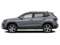 2025 Volkswagen Taos SEL AWD w/Sunroof & Nav