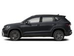 2025 Volkswagen Taos SE AWD w/Sunroof
