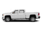 2016 GMC Sierra 2500HD Denali Z71 4x4 Crew Cab w/Sunroof