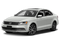 2015 Volkswagen Jetta 2.0L TDI S