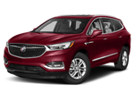 2019 Buick Enclave Essence AWD