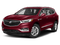 2019 Buick Enclave Essence AWD