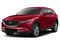 2019 Mazda Mazda CX-5 Signature