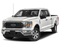 2022 Ford F-150 XLT SuperCrew 4x4