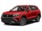 2022 Volkswagen Taos SE AWD w/Sunroof
