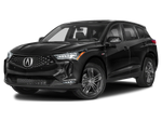 2023 Acura RDX SH-AWD w/A-Spec Package