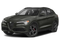 2023 Alfa Romeo Stelvio Veloce AWD w/Sunroof & Nav