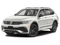 2023 Volkswagen Tiguan AWD SE R-Line Black w/Sunroof
