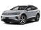 2023 Volkswagen ID.4 Pro AWD