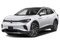2023 Volkswagen ID.4 Pro S Plus Long Range AWD