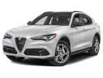 2024 Alfa Romeo Stelvio Veloce AWD w/Activ Assist