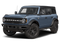 2024 Ford Bronco Wildtrak 4Dr High 4x4