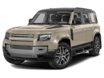 2024 Land Rover Defender X-Dynamic SE