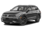 2024 Volkswagen Tiguan SE AWD R-Line Black w/Sunroof