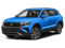 2024 Volkswagen Taos SEL AWD w/Sunroof & Nav