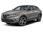 2025 Alfa Romeo Tonale VELOCE EAWD