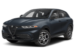 2025 Alfa Romeo Tonale 2.0T AWD
