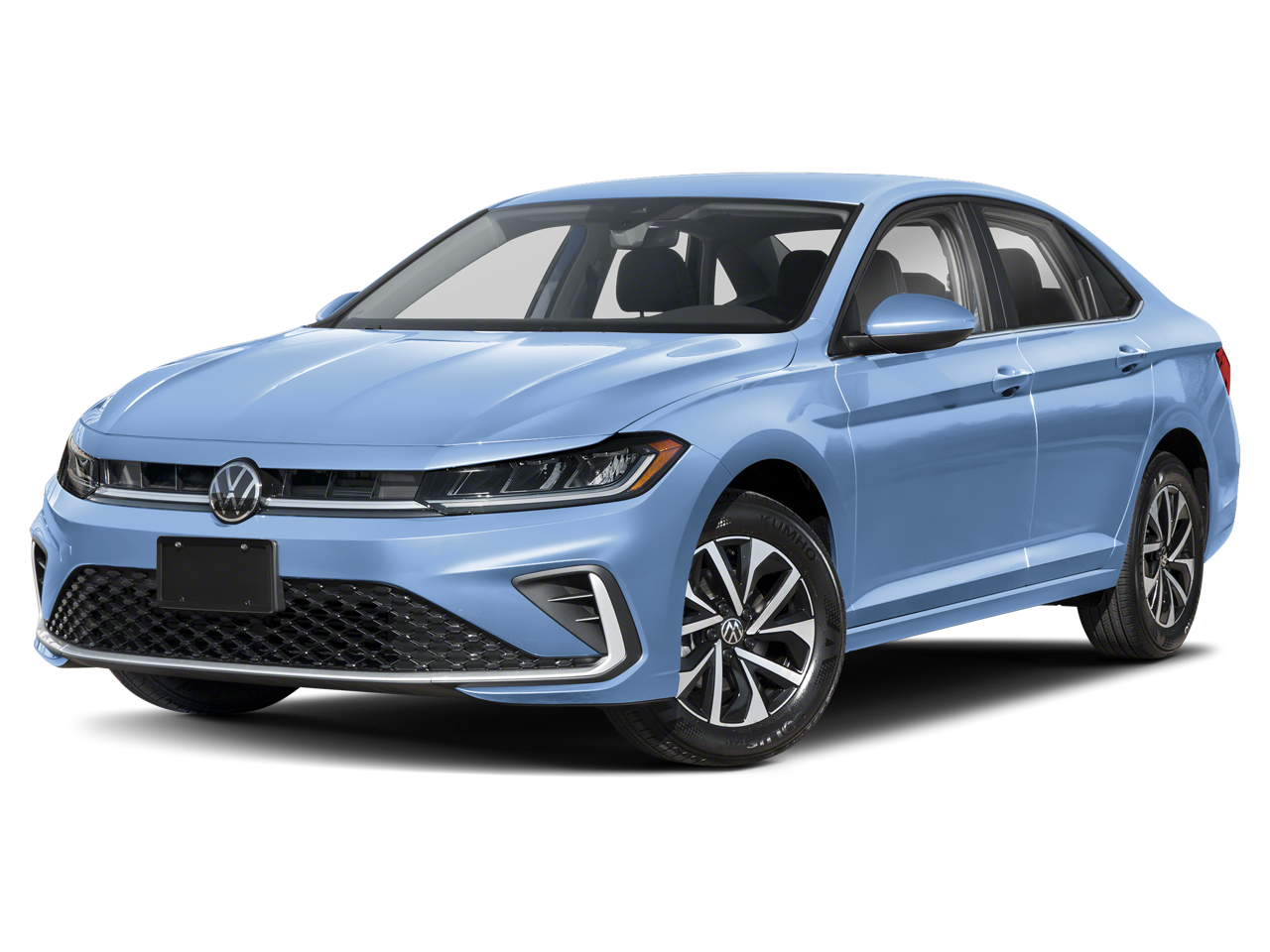 3VW5X7BU0SM101157