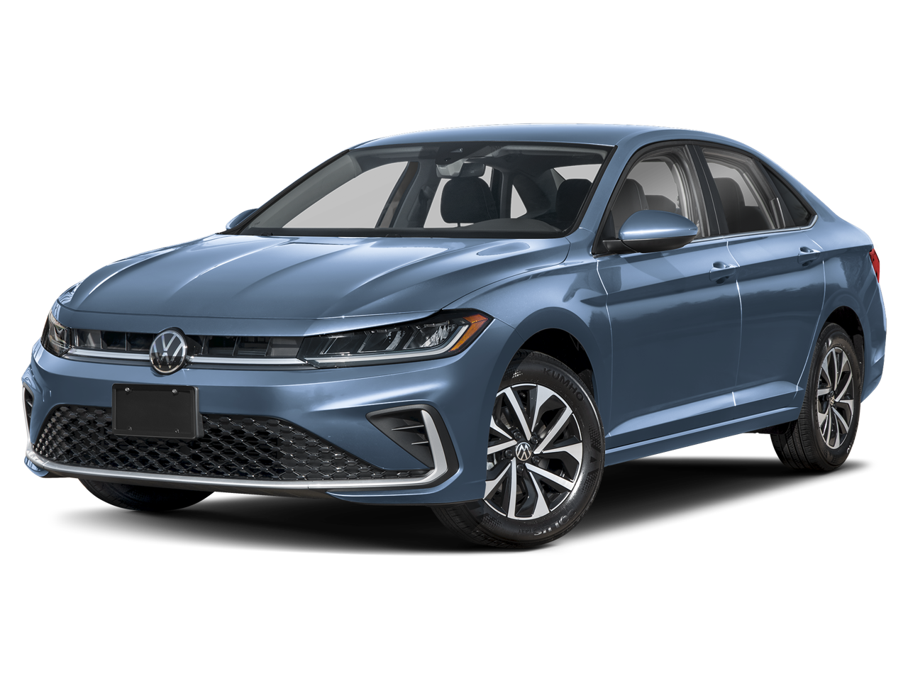 3VW5X7BU0SM101157