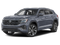 2025 Volkswagen Atlas Cross Sport SEL Premium R-Line AWD w/Sunroof/Nav