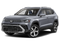 2025 Volkswagen Taos SEL AWD w/Sunroof & Nav