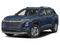 2026 Chevrolet Equinox AWD LT w/Sunroof