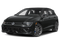 2026 Volkswagen Golf R BASE