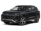 2026 Volkswagen Tiguan SE AWD
