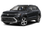 2026 Volkswagen Taos SEL